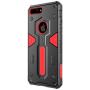 Nillkin Defender 2 Series Armor-border bumper case for Apple iPhone 8 Plus order from official NILLKIN store